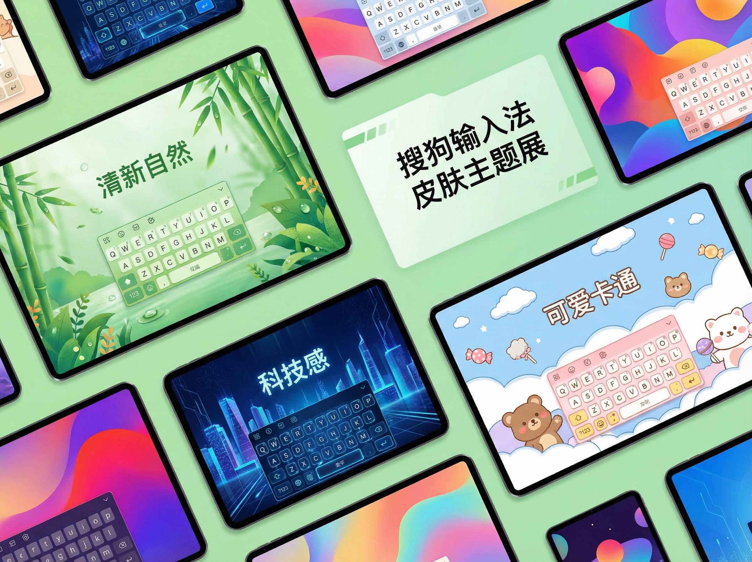 搜狗输入法打不开设置怎么办？