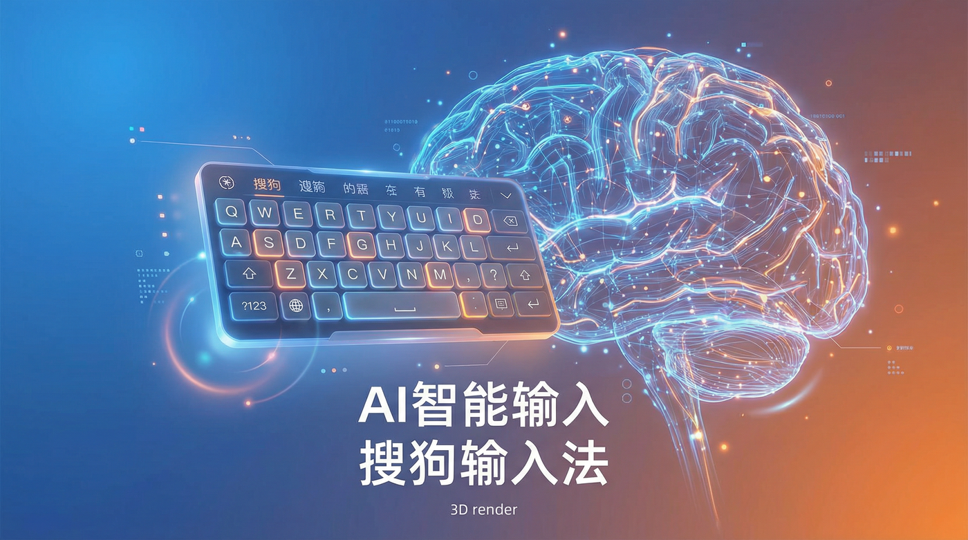 搜狗输入法卡顿怎么办？