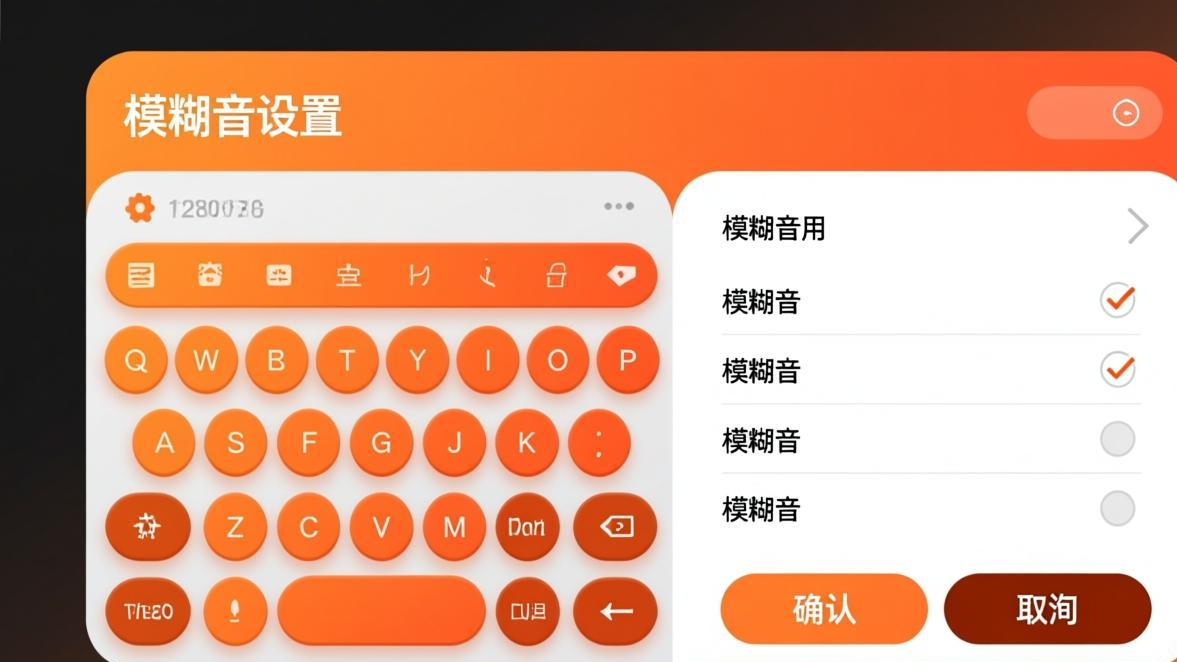 搜狗输入法为什么输入框消失？
