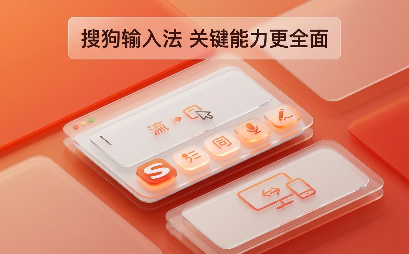 搜狗输入法插件皮肤处理