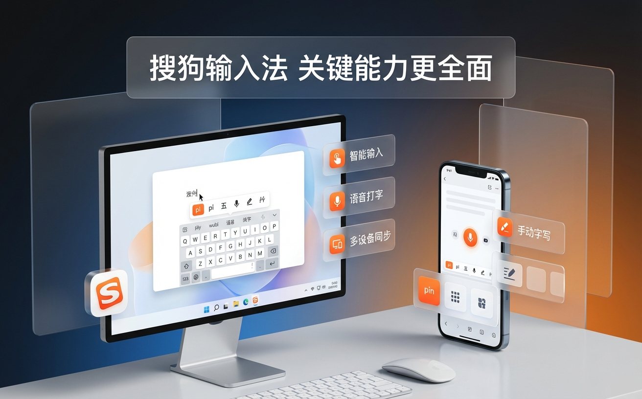 搜狗输入法加载项与插件冲突